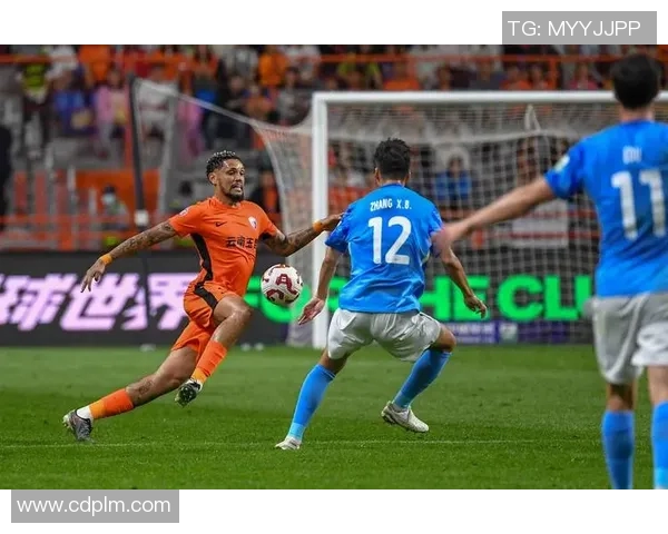 足球招生新机遇开启青少年体育梦想之旅助力未来明星球员成长