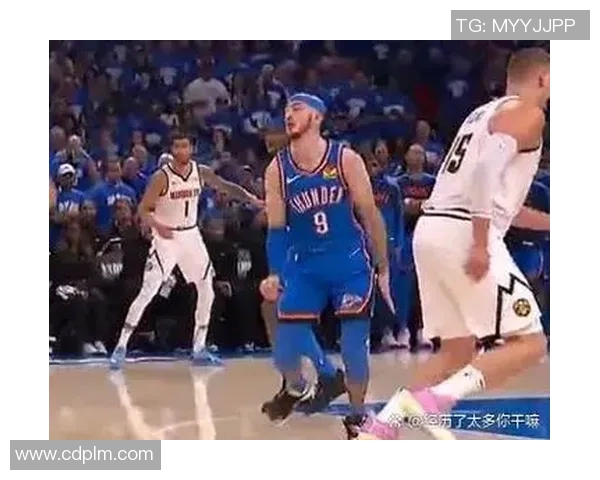 雷霆队先发三分命中率惨淡全场助攻与失误比例失衡