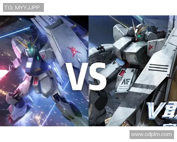 卡尔扎合与德拉霍亚的世纪对决谁将成为拳坛传奇的王者