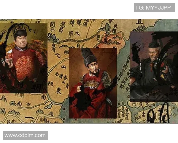 中国国力与朝鲜国力的比较分析及其对区域安全的影响探讨