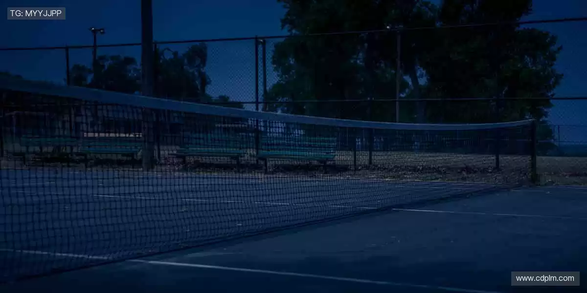 🔥燃爆现场，尖叫不停，下一个传奇就是你！