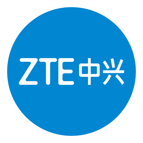 施进步